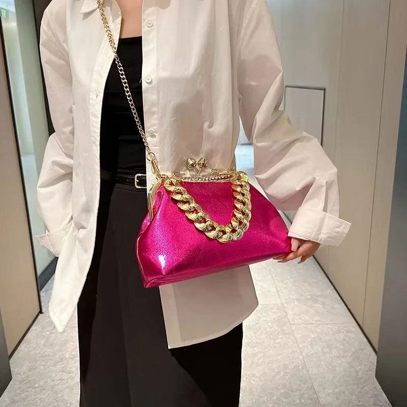 Sac Luxora Prestige