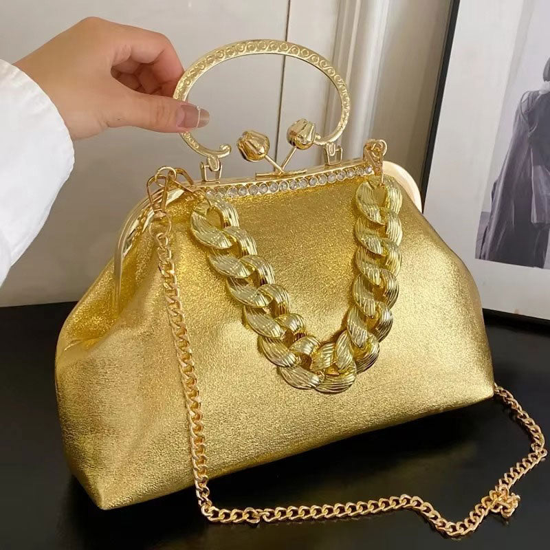 Sac Luxora Prestige