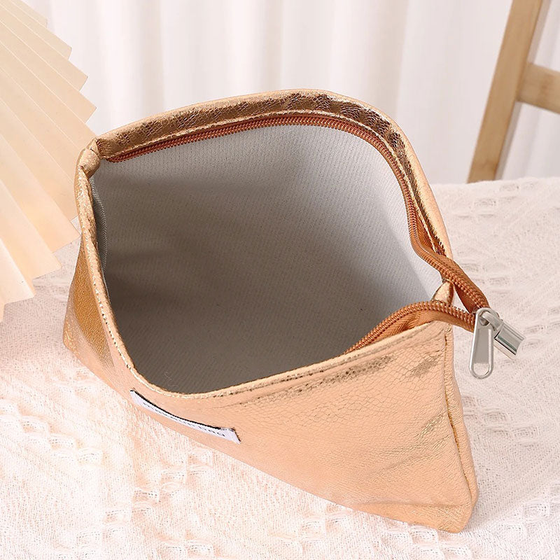 Trousse Imperia Brillante