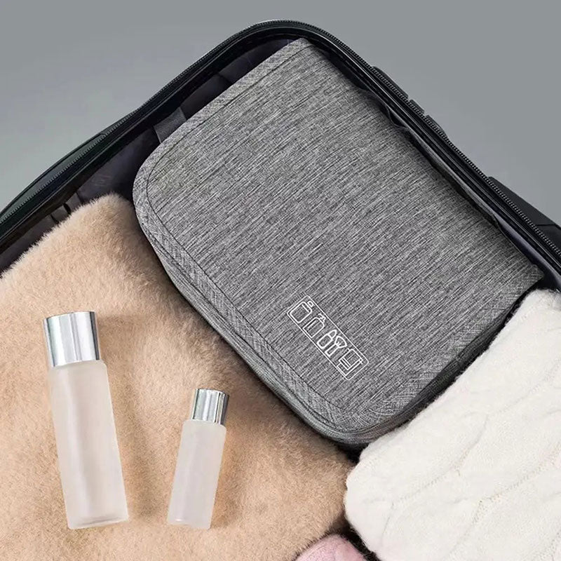 Trousse de Toilette Navigli pour Homme
