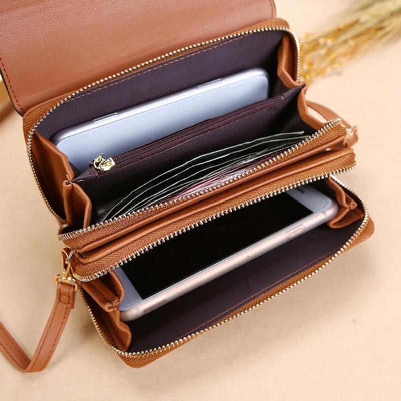 Belissima Pochette
