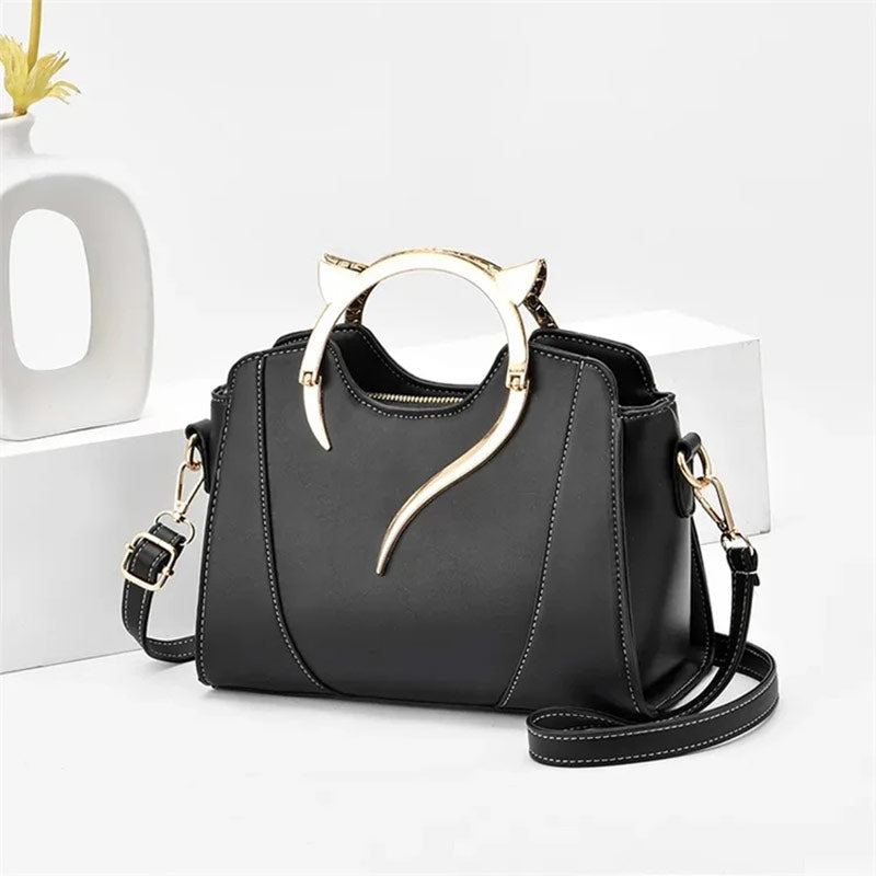 Sac à Main Vénus