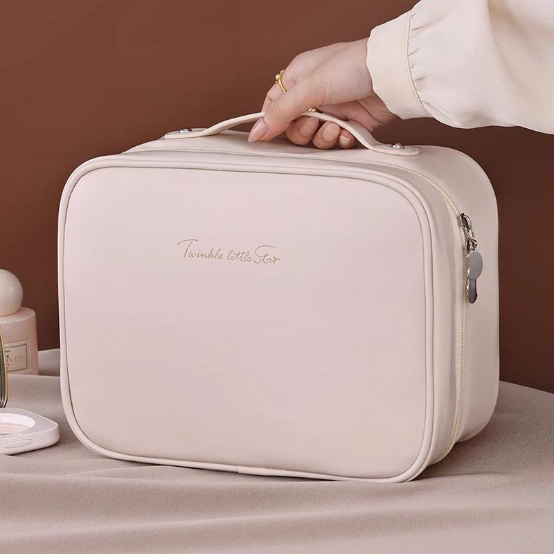 Trousse Eleganza Pura