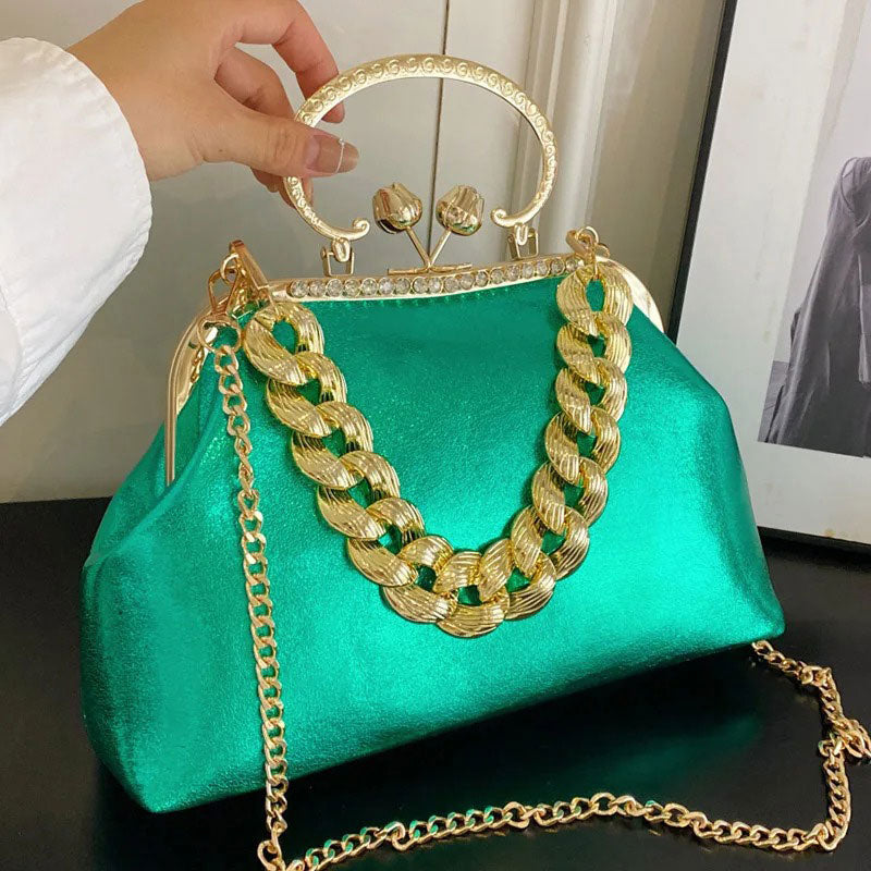 Sac Luxora Prestige