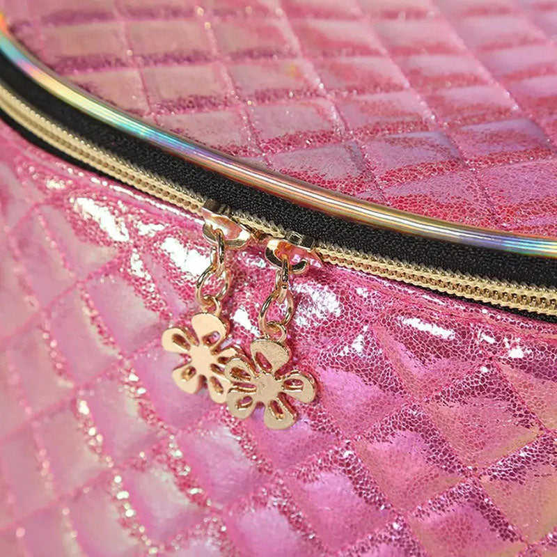 Trousse Splendida Iridescente