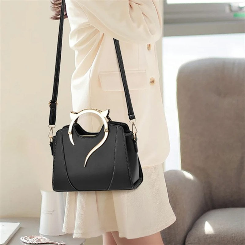 Sac à Main Vénus