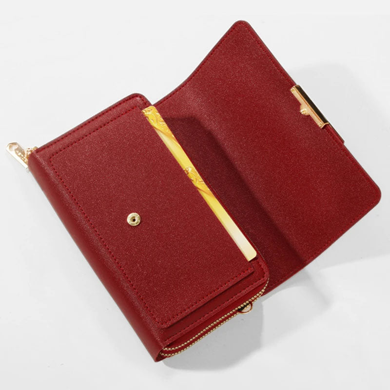 Belissima Pochette