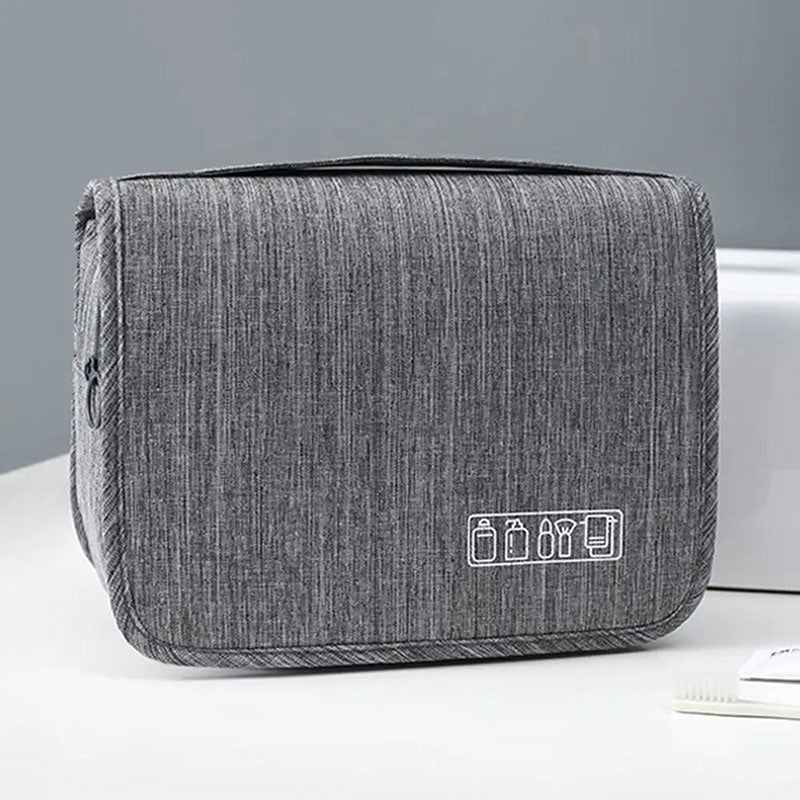 Trousse de Toilette Navigli pour Homme