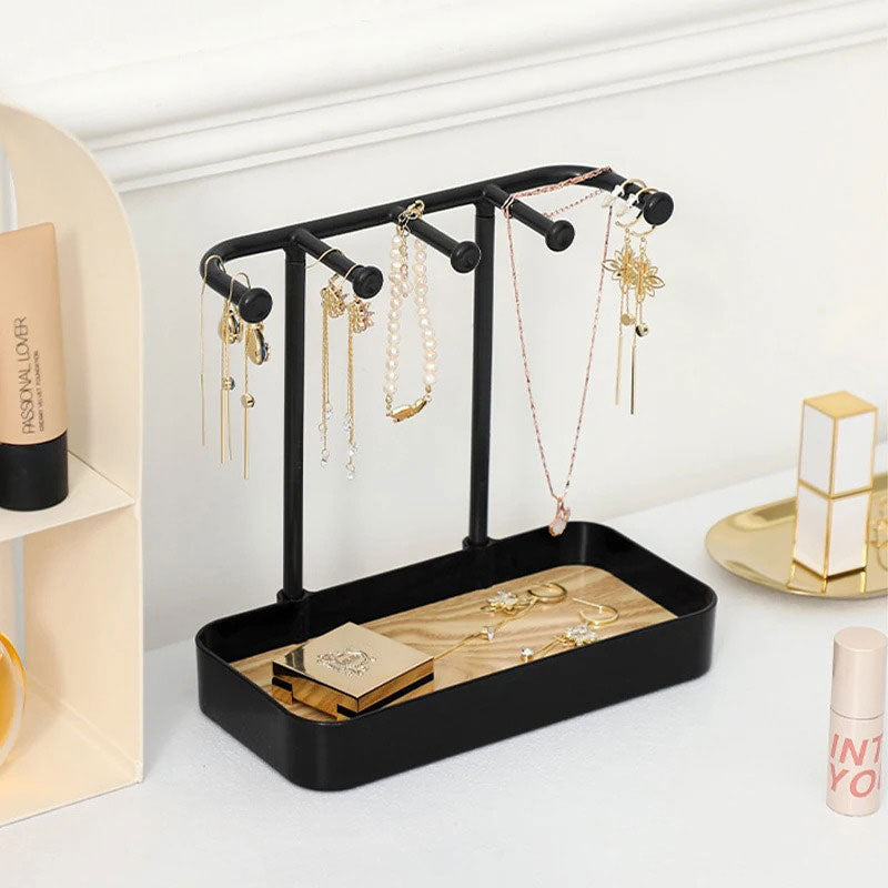 Organisateur Bijoux Versilia
