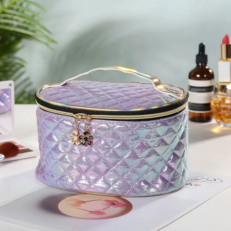 Trousse Splendida Iridescente