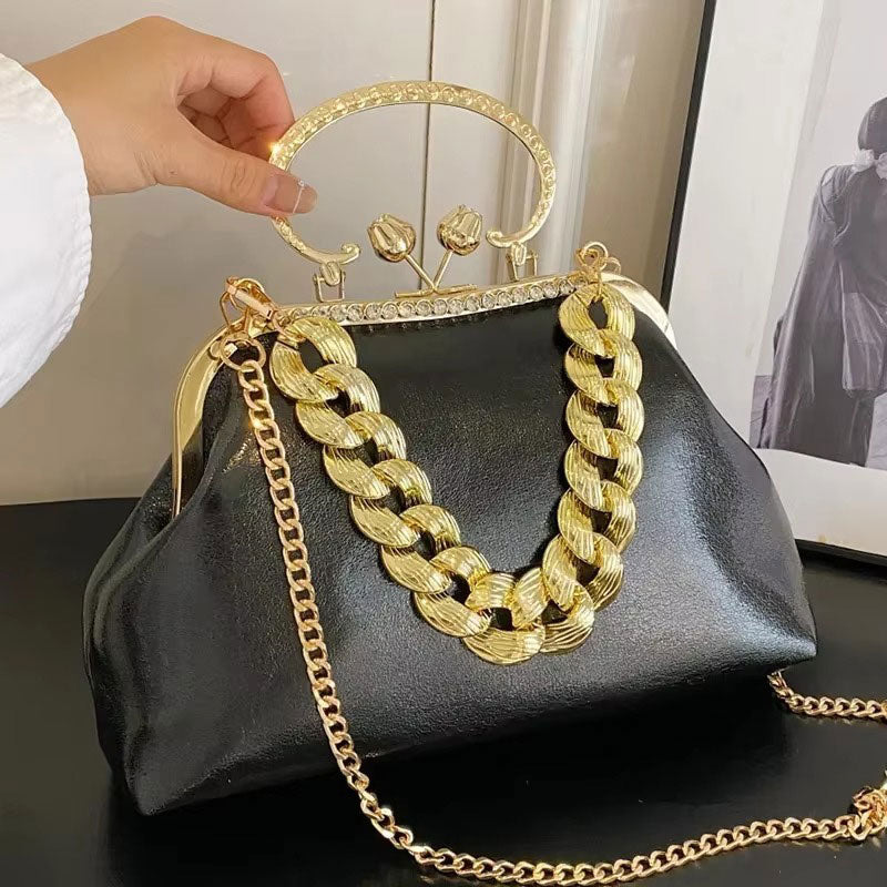 Sac Luxora Prestige